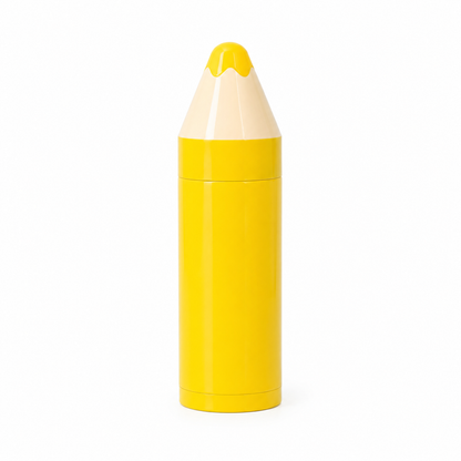 Termo en Forma de Lapicero Lápiz