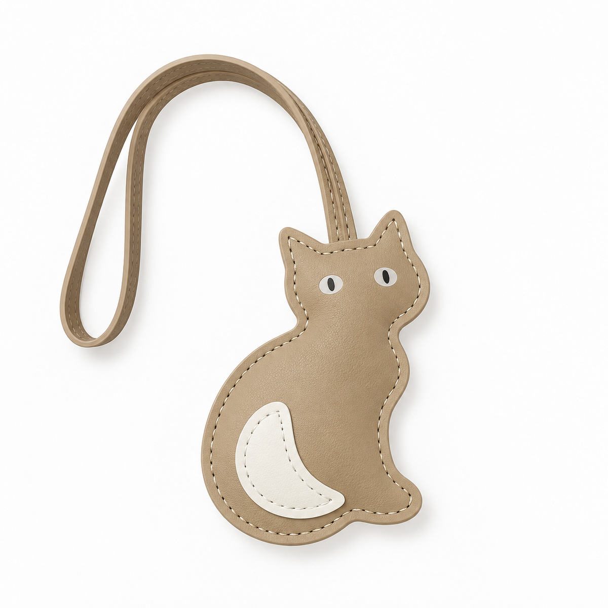 Charm Gato