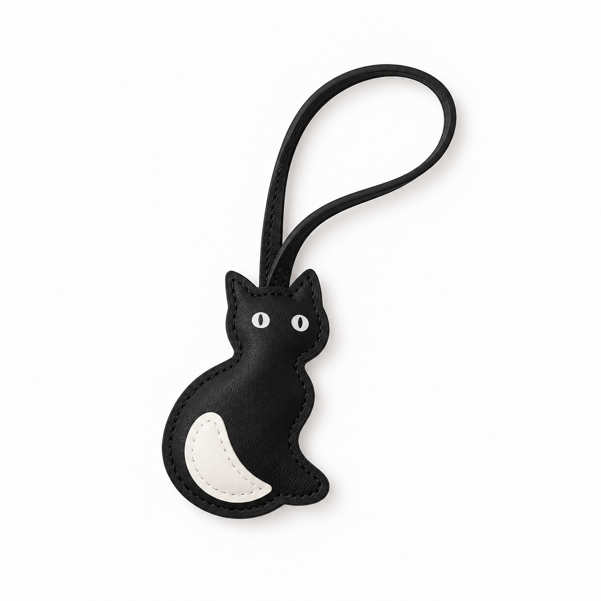 Charm Gato