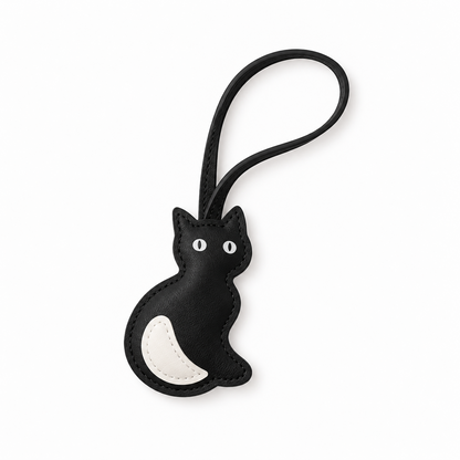 Charm Gato