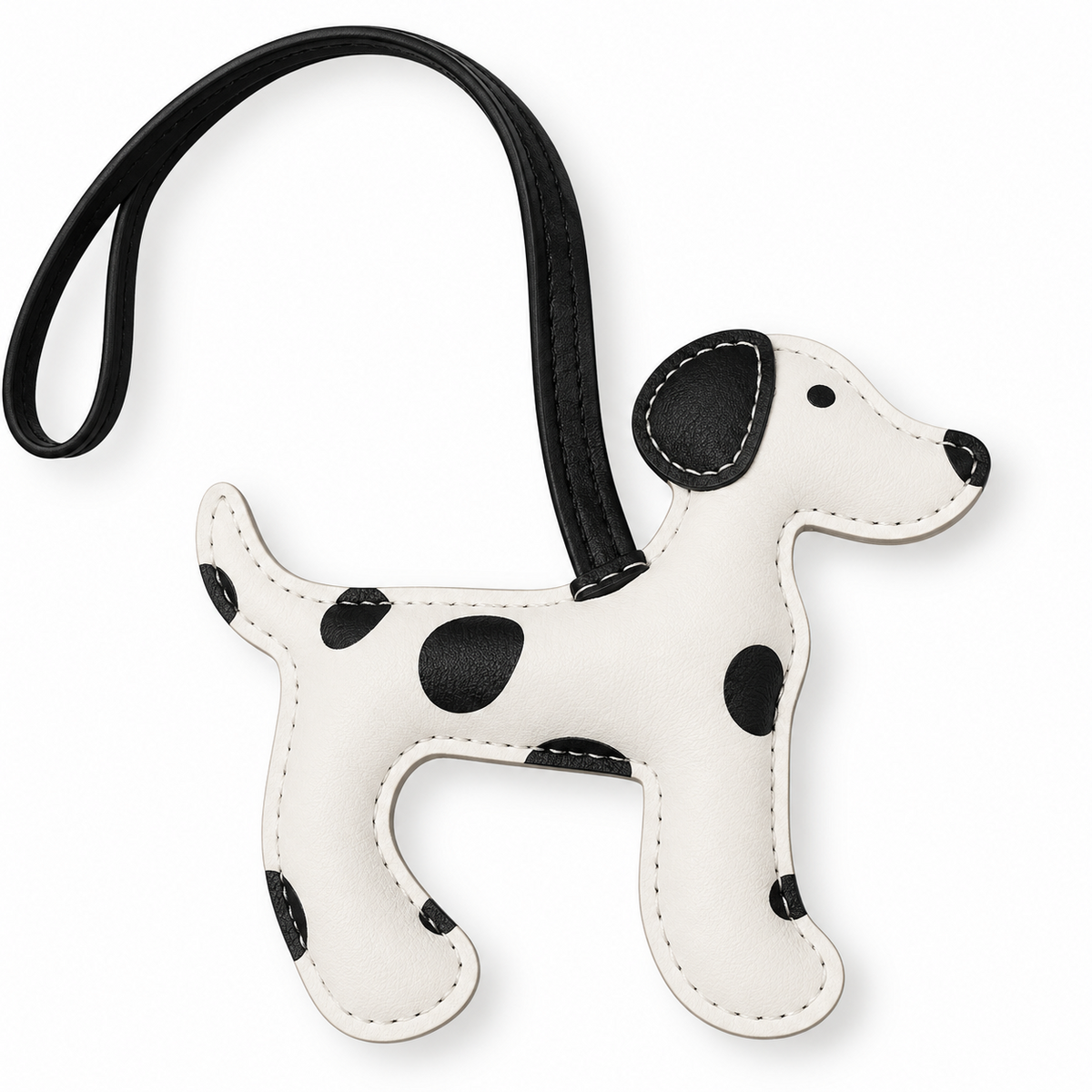 Charm Perro Dálmata