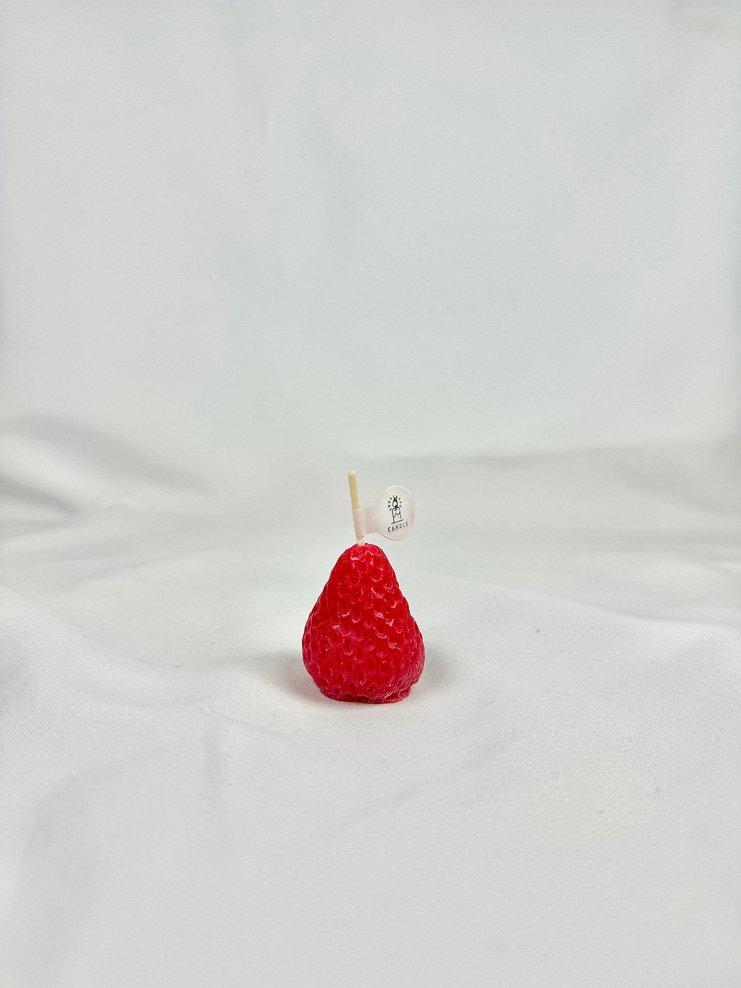 Vela fresa mini