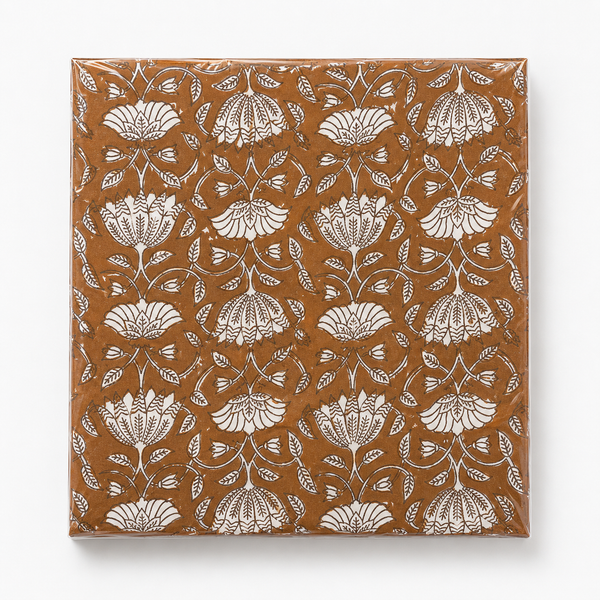 Servilletas de Papel Marrón