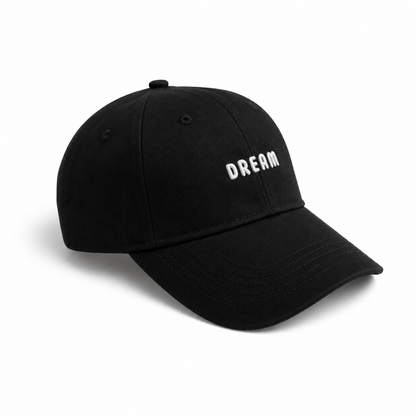 Gorra Dream