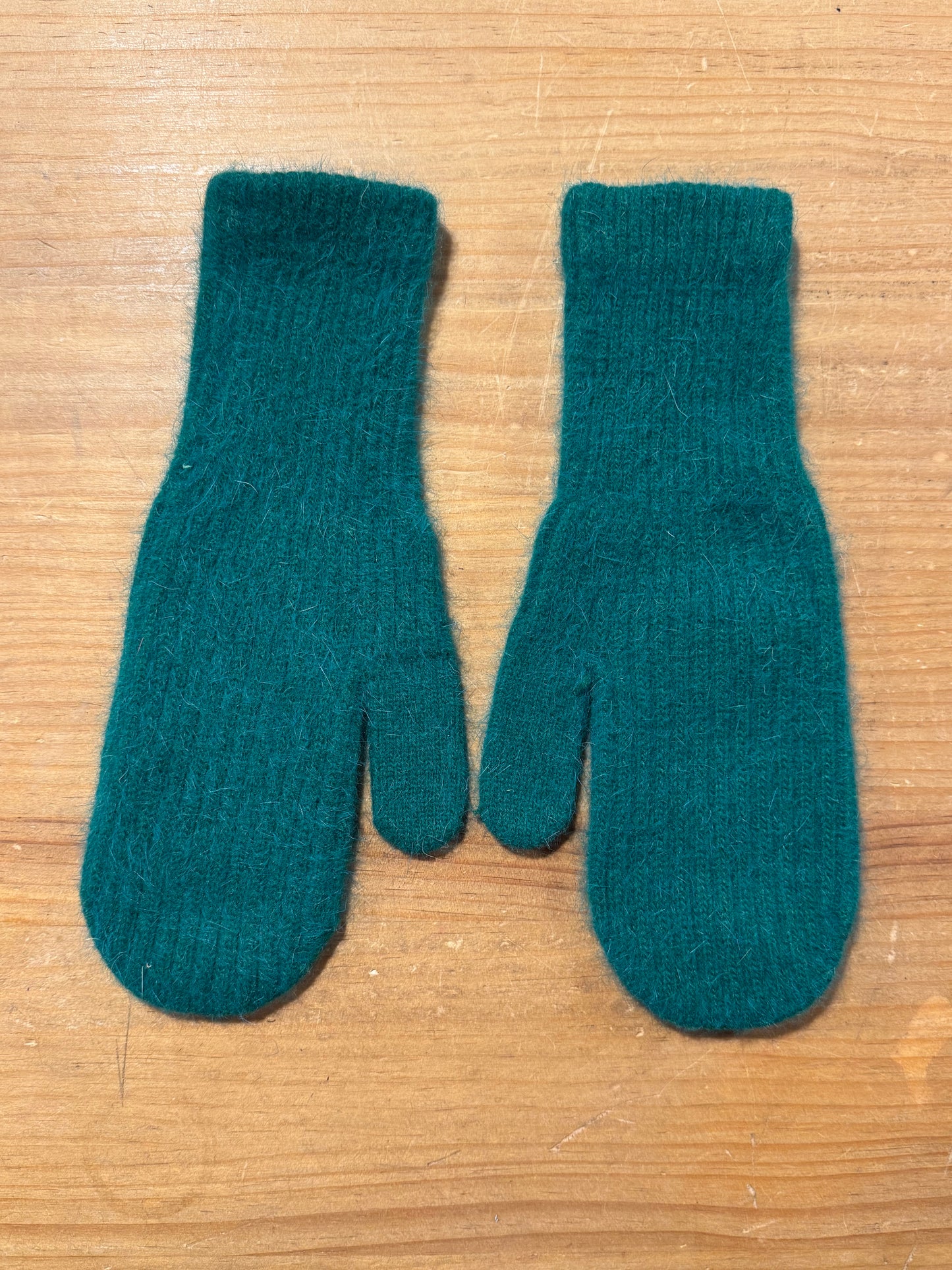 Gloves