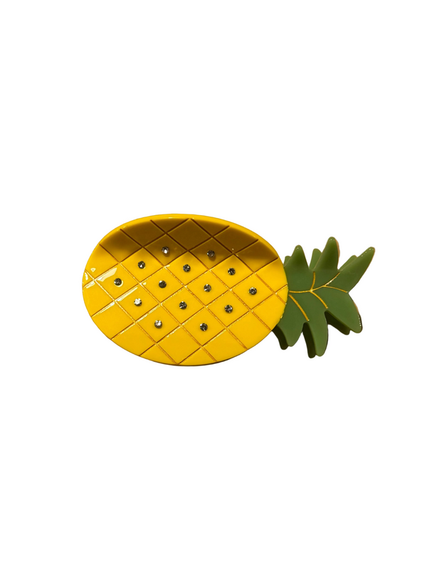 Pinza Piña