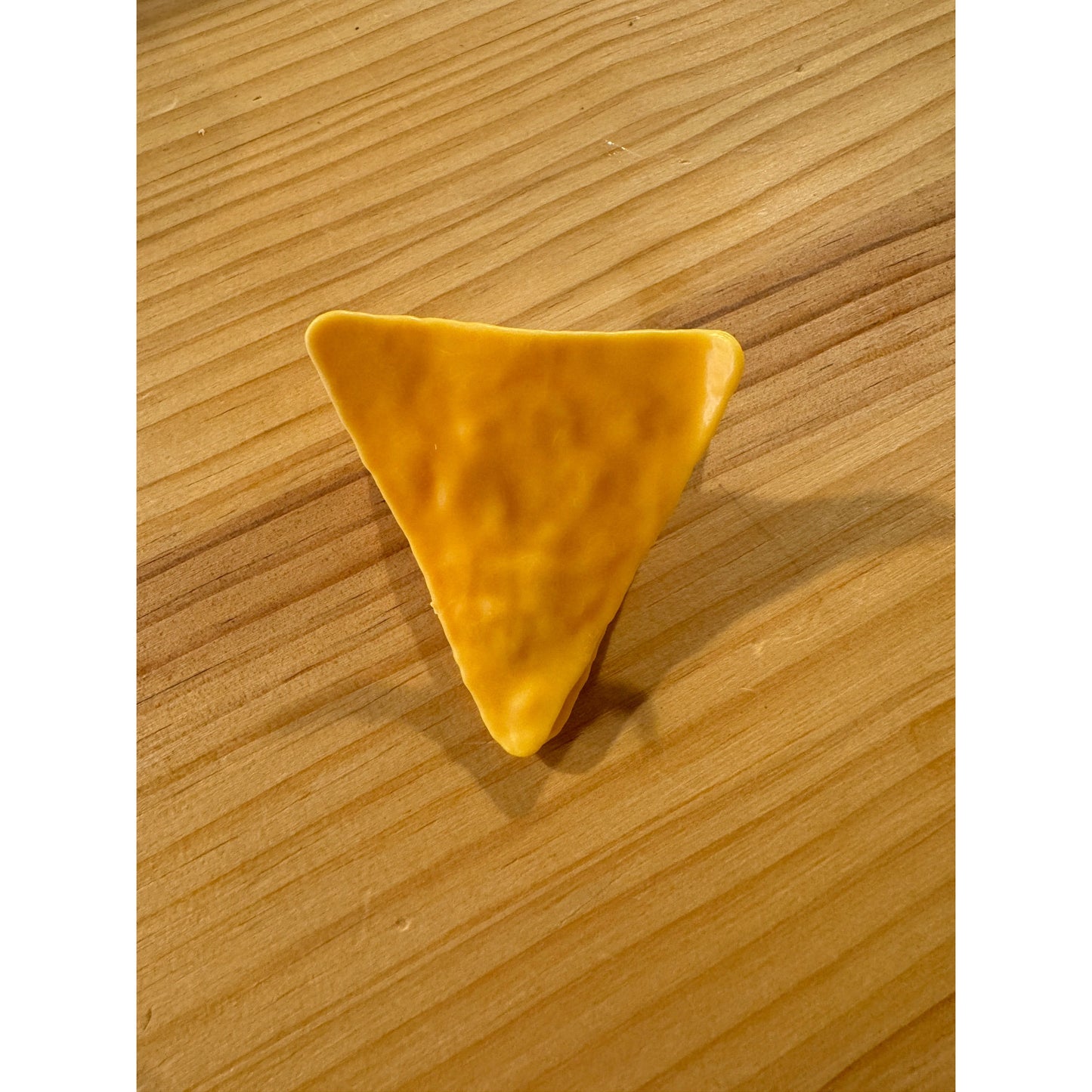 Pinza Clip de Sellado Nacho Doritos