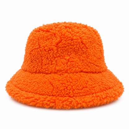 Gorro Sombrero Borrego Borreguito