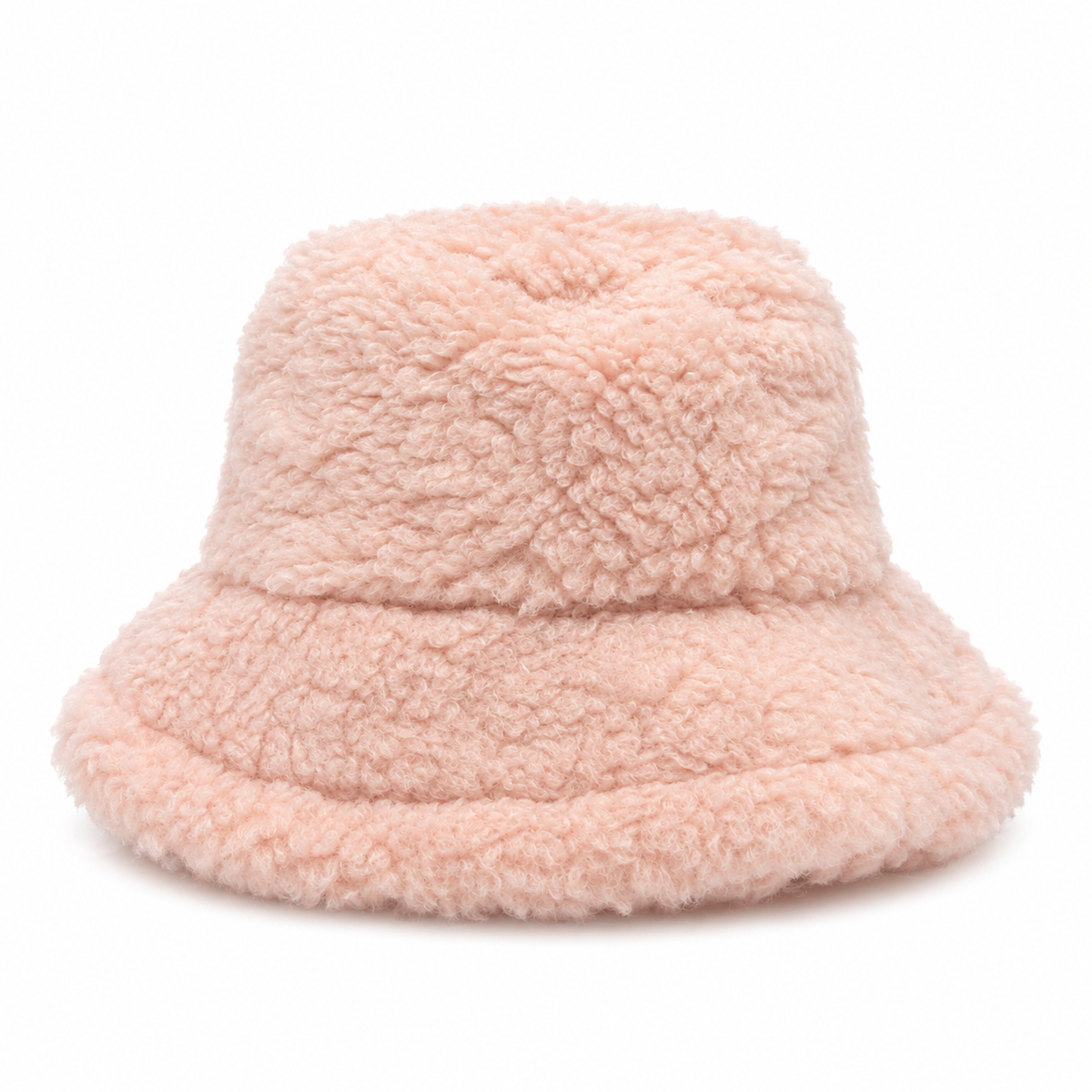 Gorro Sombrero Borrego Borreguito