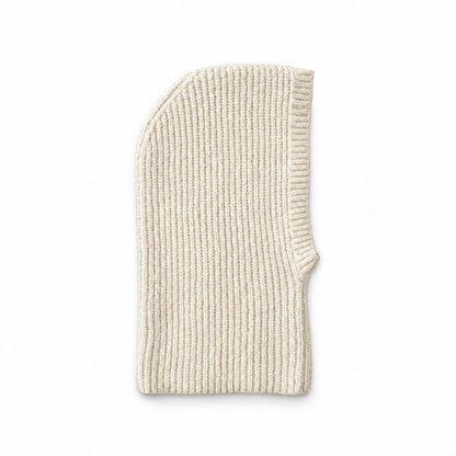 Balaclava Canalé