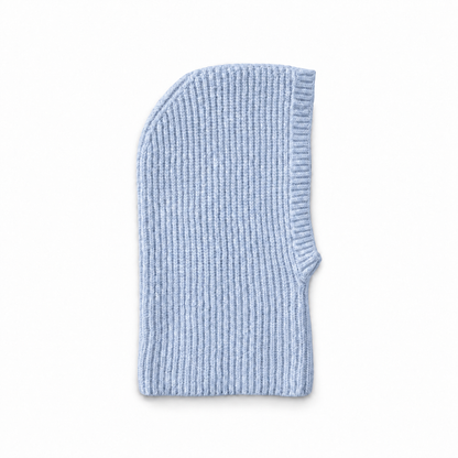 Balaclava Canalé