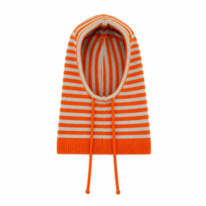 Balaclava Rayas