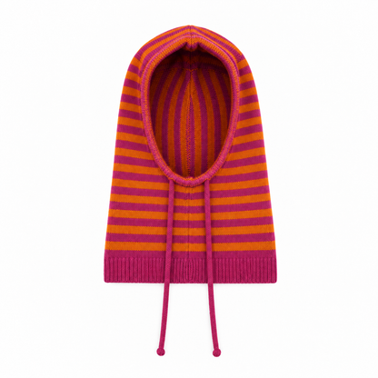 Balaclava Rayas