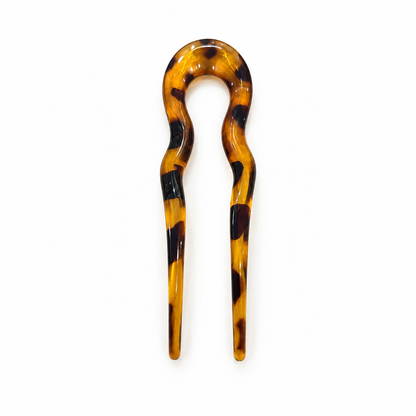 Frech Clip Pinza Clip