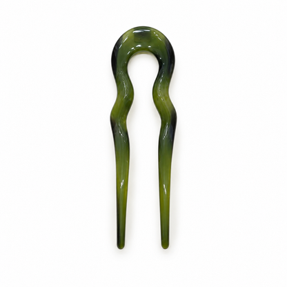 Frech Clip Pinza Clip