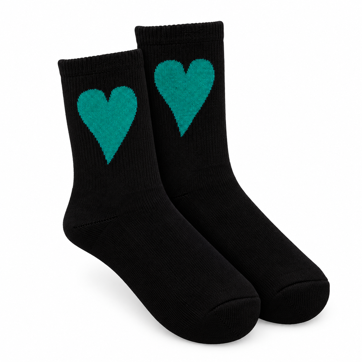 Calcetines Corazon