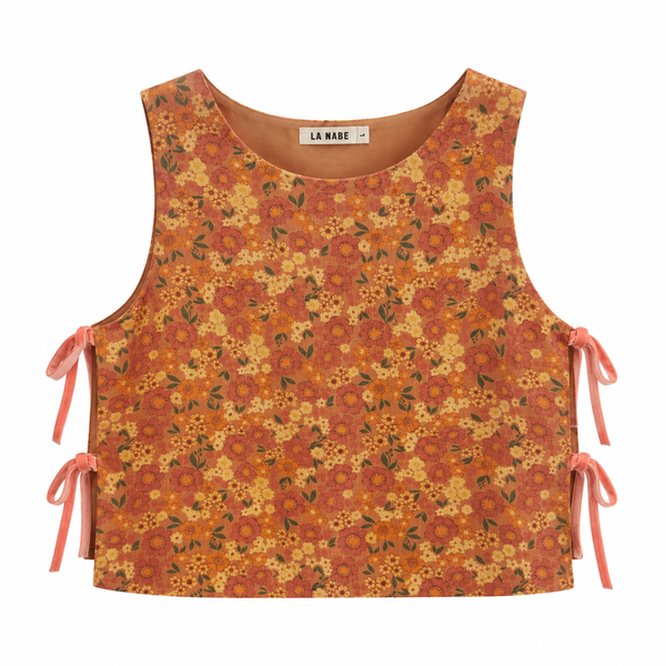 Top Micropana Liberty