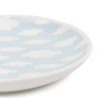 Plato Nubes