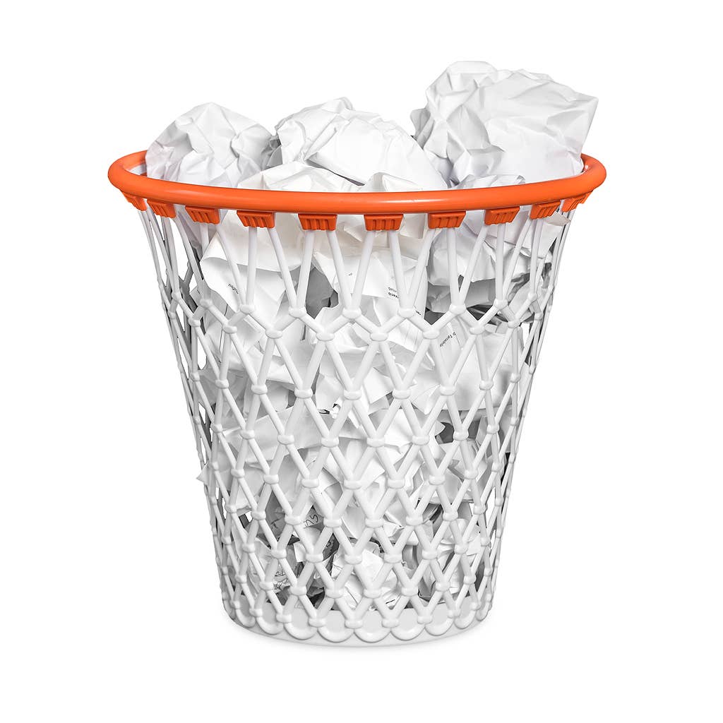 Papelera,Basket,polipropileno