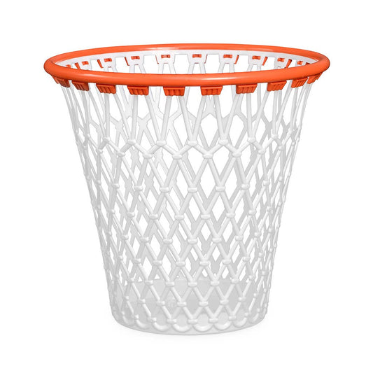 Papelera,Basket,polipropileno