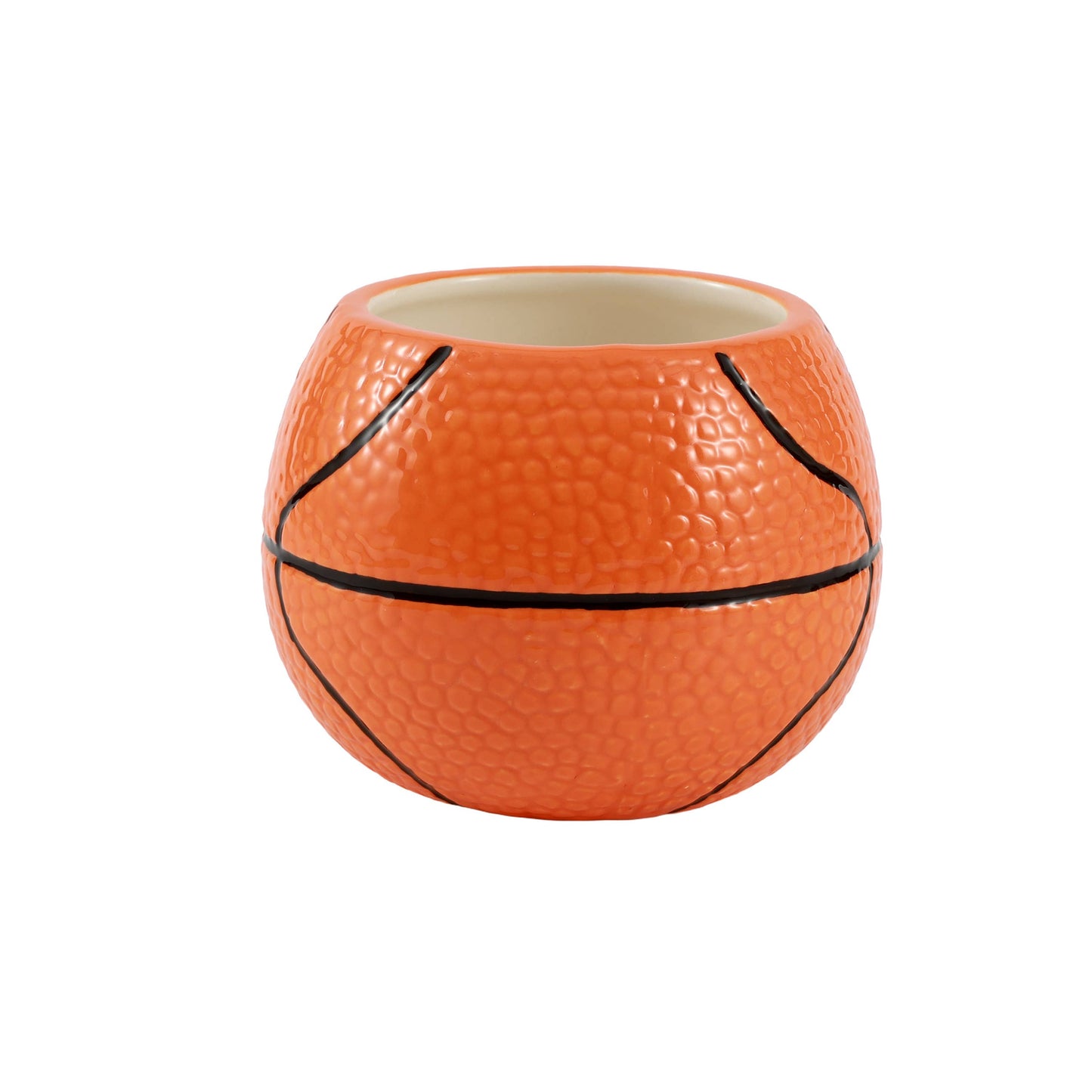 Taza Pelota Baloncesto Basket