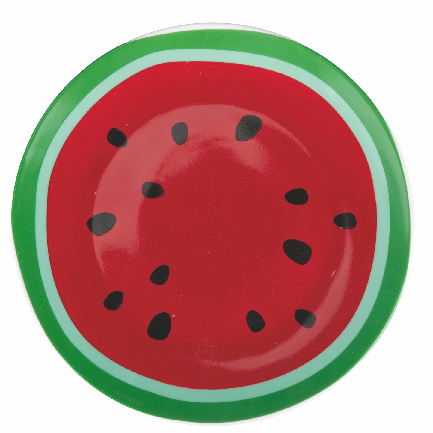 Plato Limón