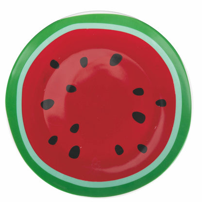Plato Limón