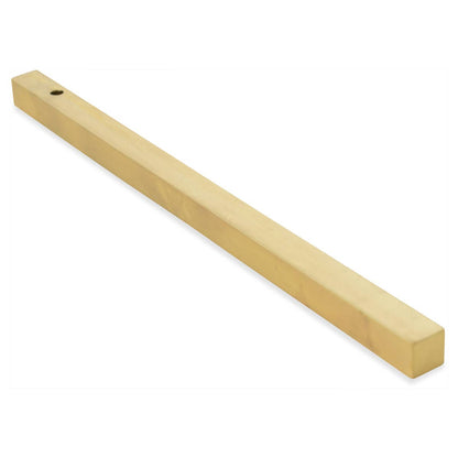 Caja Incienso Verde Aroma Higo con Frase "Authentique" + Soporte