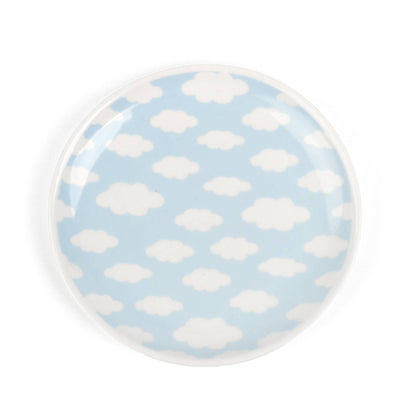 Plato Nubes