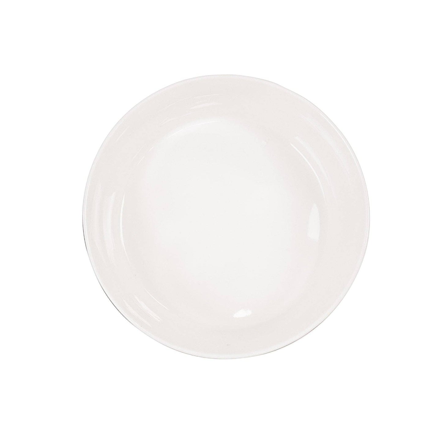 Cuenco HV Creme de la Creme - 14,5x14,5x6 cm