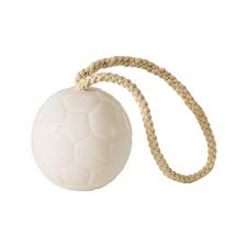 Jabón Pelota de Fútbol