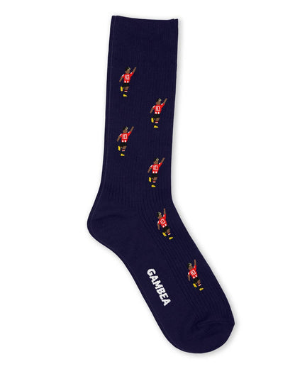 Calcetines Hombre Nico Williams Athletic Club Bilbao 41-46