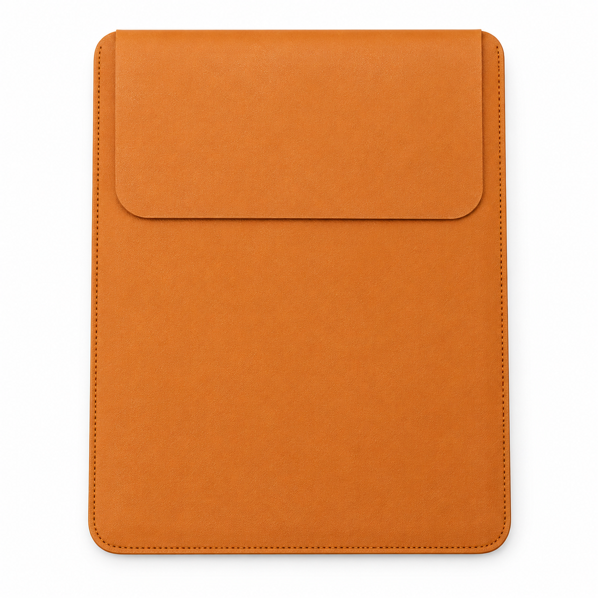 Funda ordenador camel