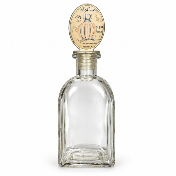 Bote Perfume
