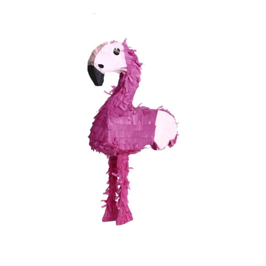 Piñata Pequeña Flamenco