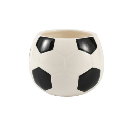 Taza Pelota Fútbol