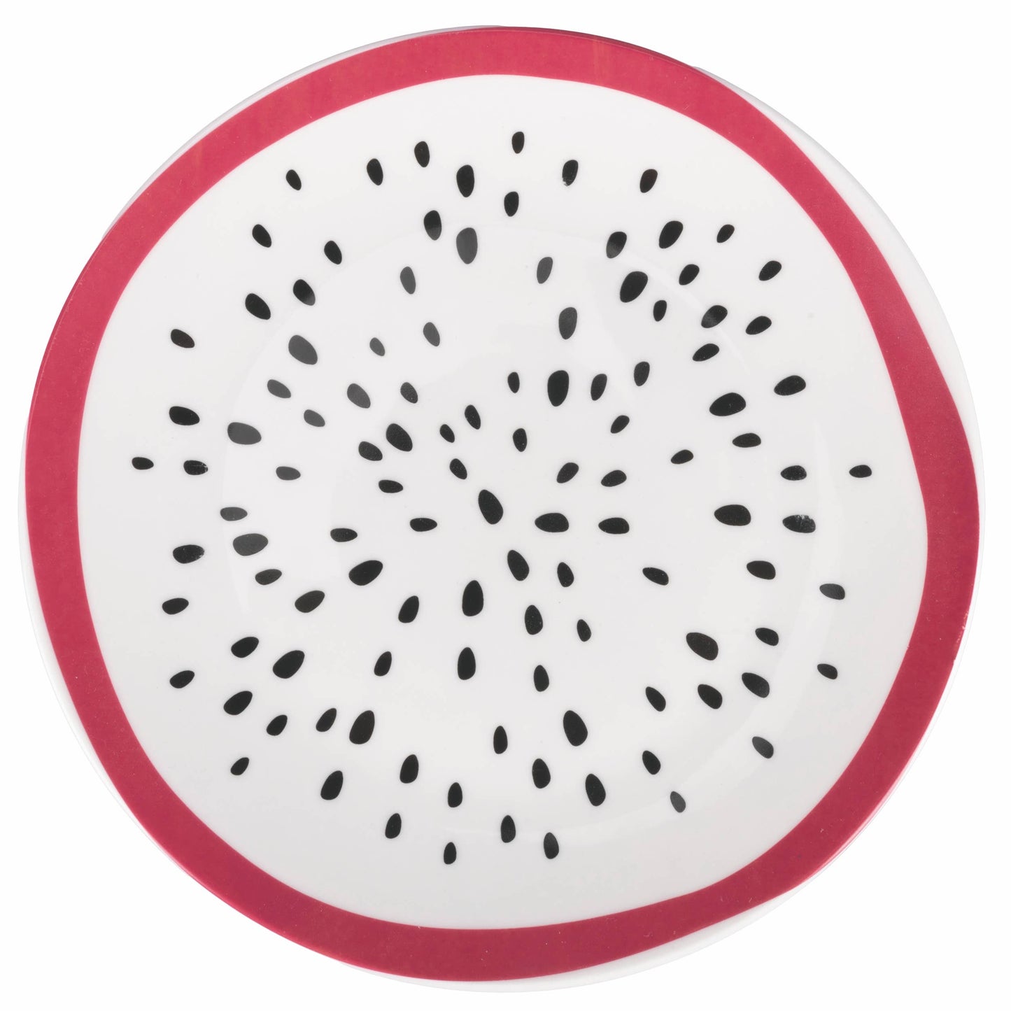 Plato Limón