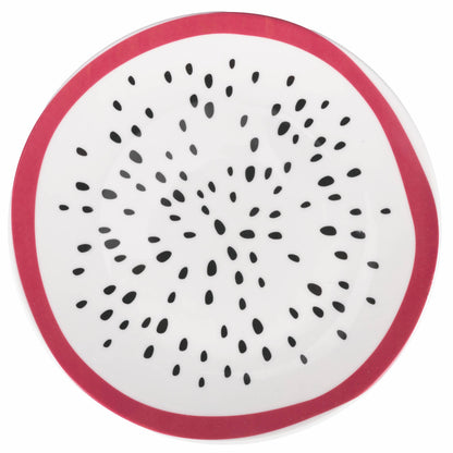 Plato Limón