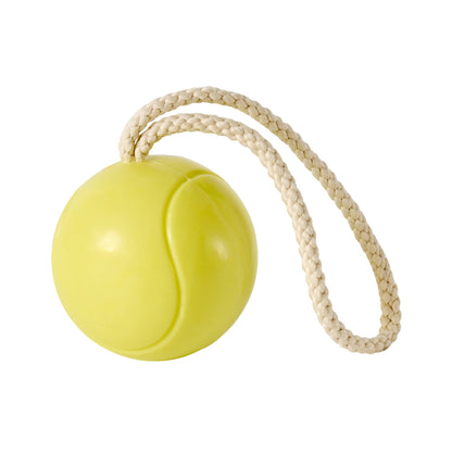 Jabón Pelota de Tenis