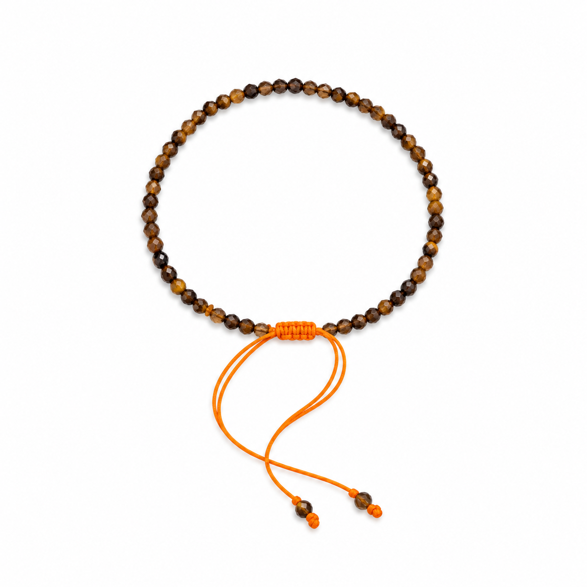 Pulsera Piedras Naturales - Piedra Tianhe (amazonita)