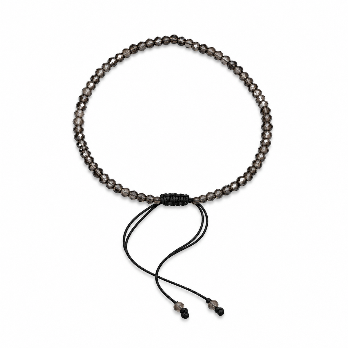 Pulsera Piedras Naturales - Mezcla de colores