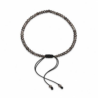 Pulsera Piedras Naturales - Mezcla de colores