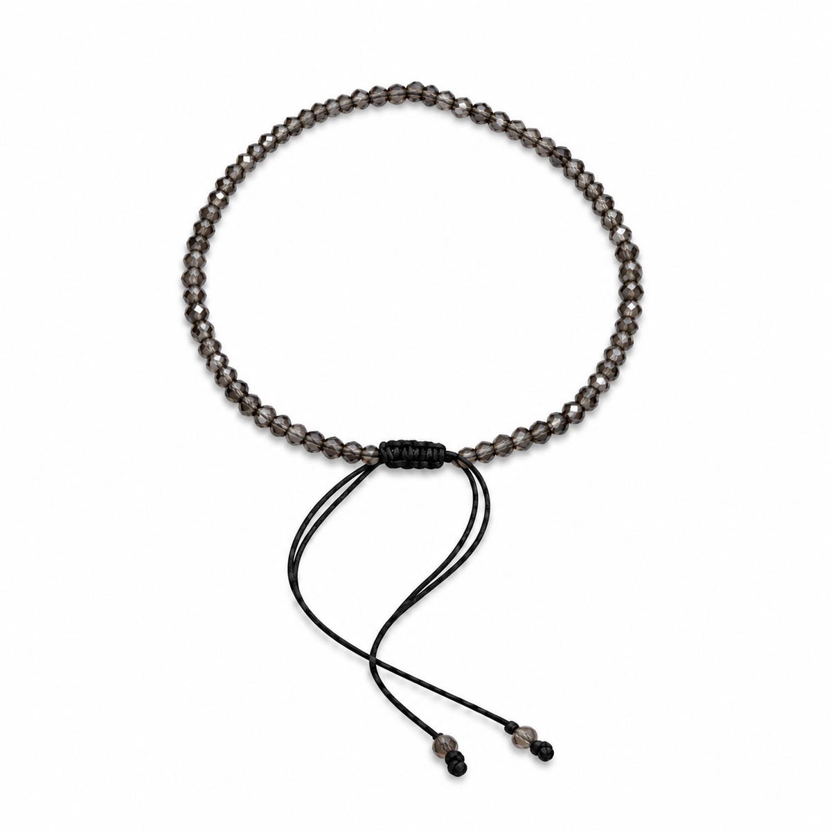 Pulsera Piedras Naturales - Piedra del sol