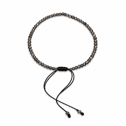 Pulsera Piedras Naturales - Piedra del sol