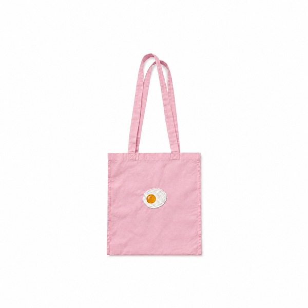 Tote rosa-1, foto con margen blanco para preview